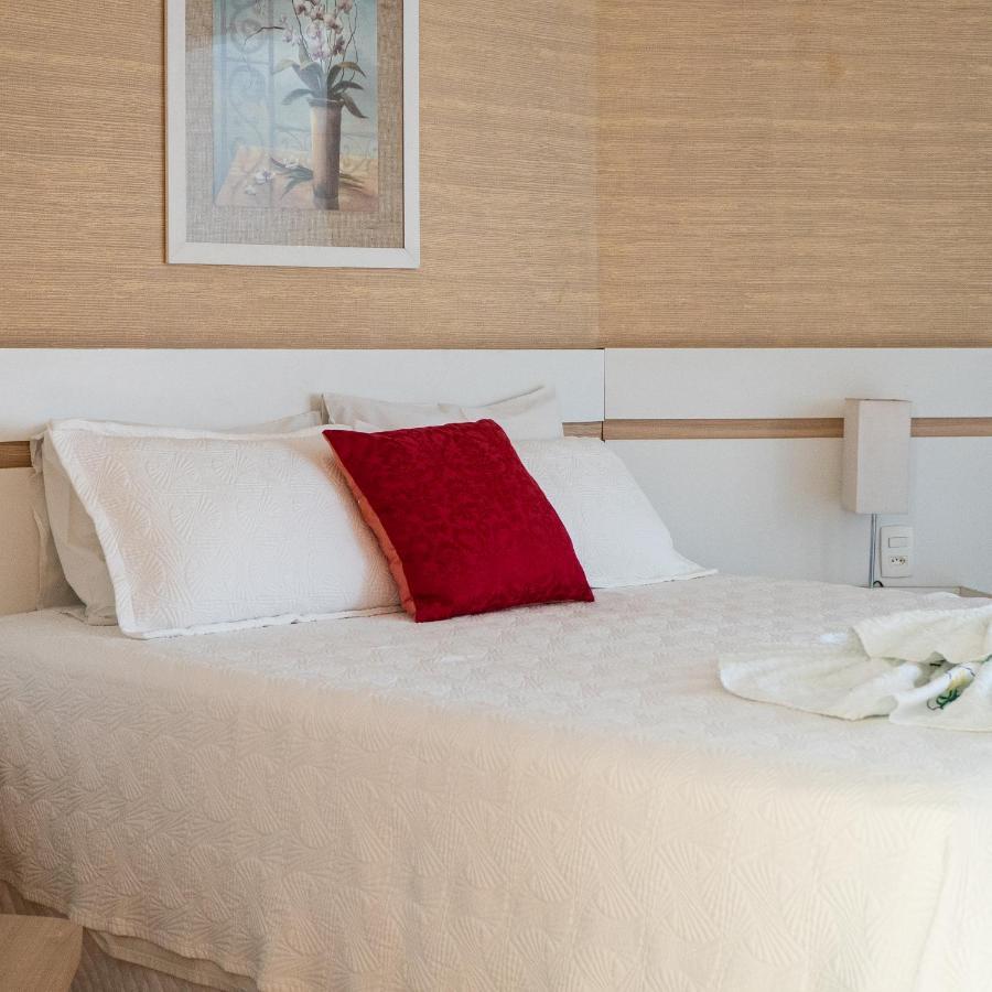 Monza Comfort Hotel Joao Monlevade Bagian luar foto